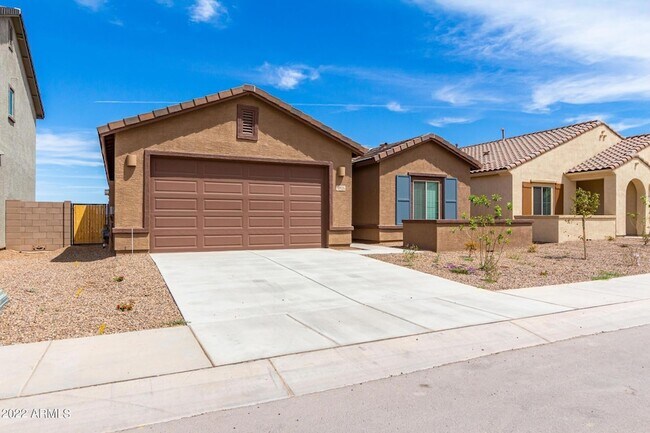 Building Photo - 10926 W Whitton St