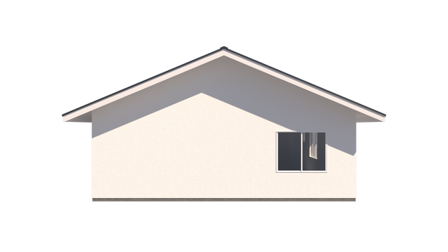 Building Photo - Brand New Construction 12 Bedroom Property near poly!!