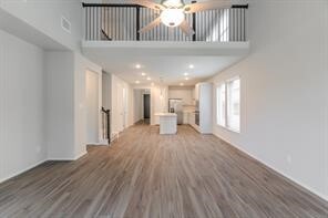 Building Photo - 8482 Int'l Fls Dr