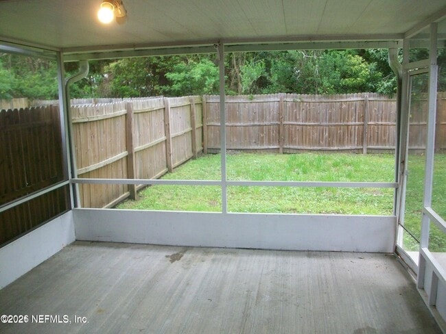 Building Photo - 5860 Liska Dr