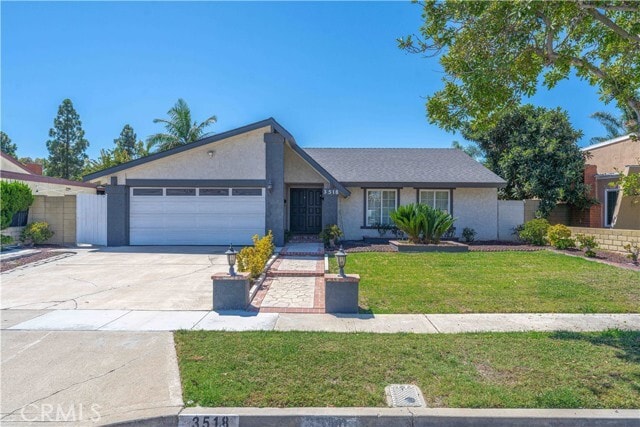 Primary Photo - 3518 Ramona Dr