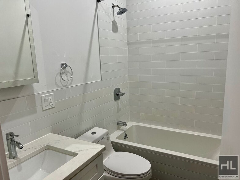 Building Photo - BEDFORD AVENUE