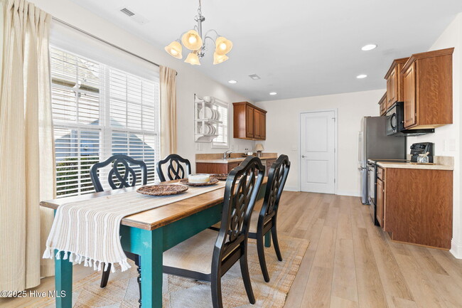 Building Photo - 1274 Neptuno Ct