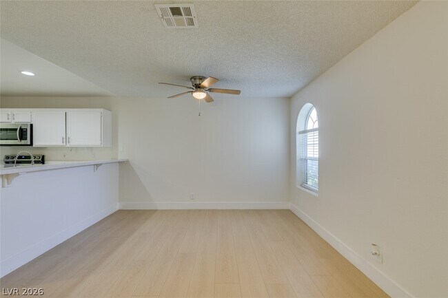 Building Photo - 1800 S Edmond St