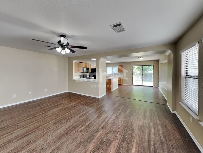 Building Photo - 1227 Deerhound Pl