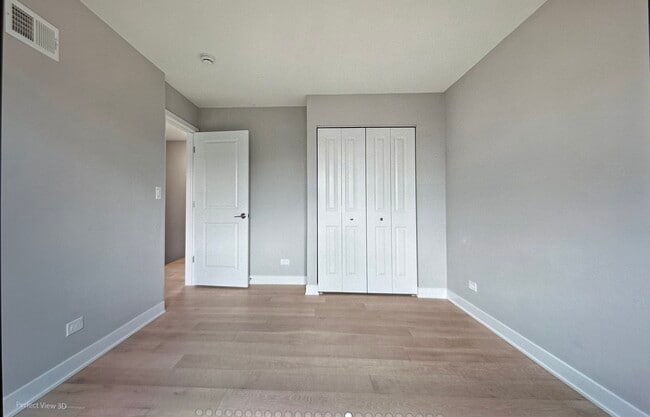 Building Photo - 24321 Hemlock Dr