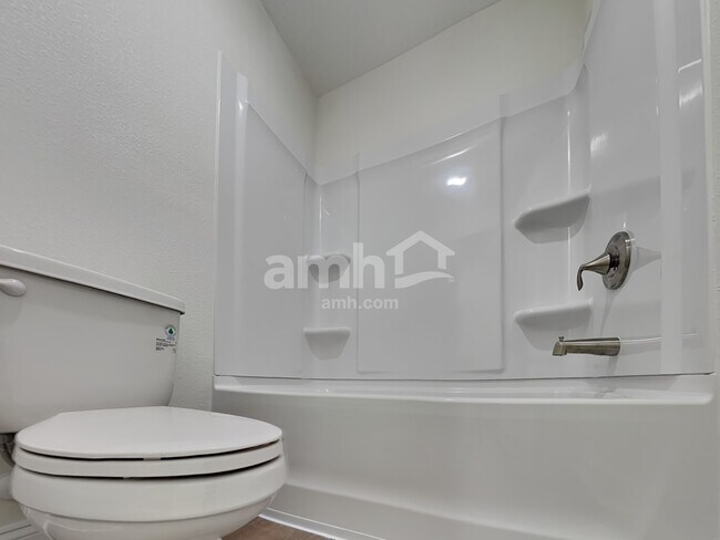 Building Photo - 11476 Bay Hl Cir