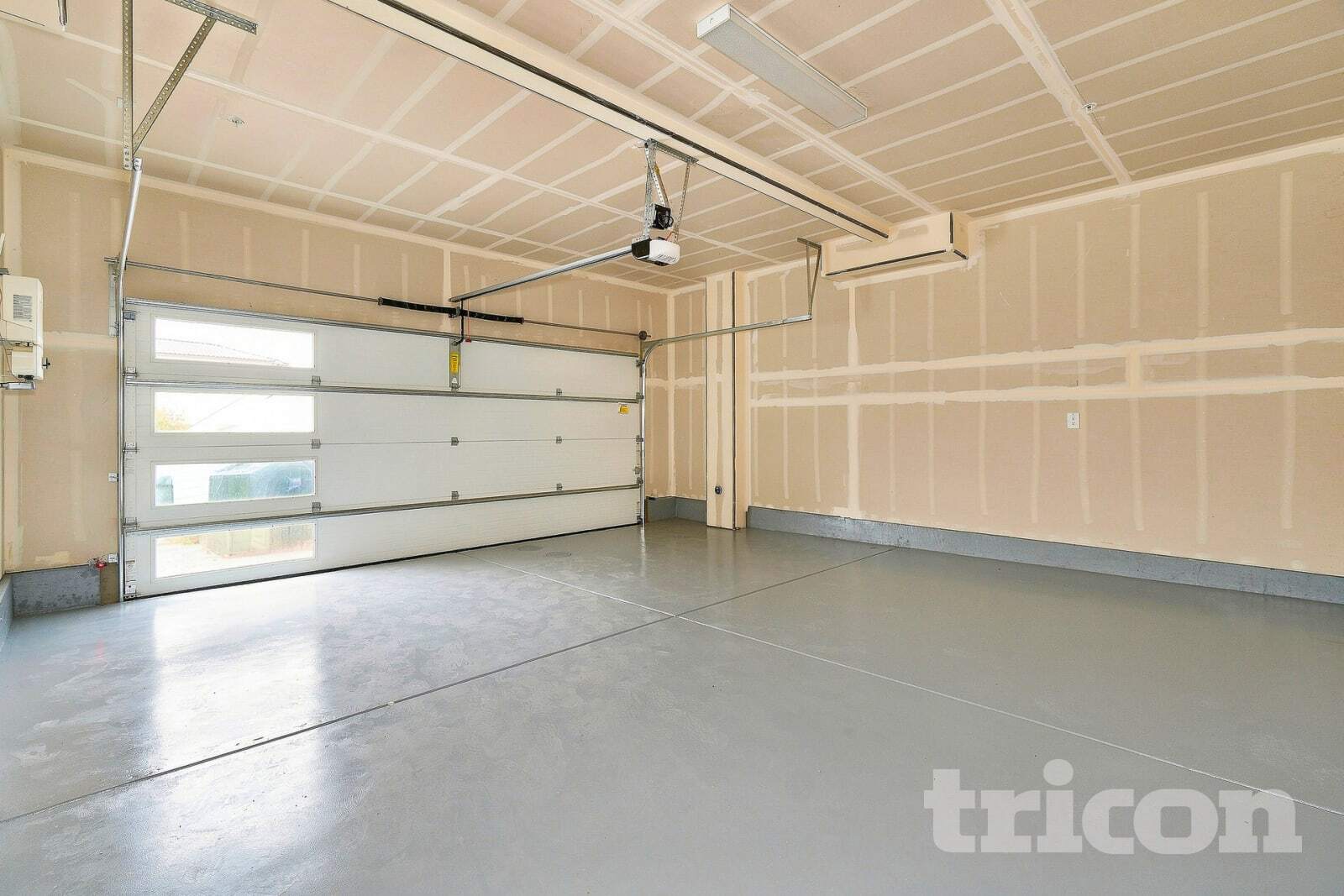 Building Photo - 8237 Perla Wy