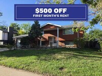 Building Photo - "$500 OFF FIRST MONTHS RENT!!! Charming 3-Bed Retreat with Finished Basement & Cozy Fireplace in ...