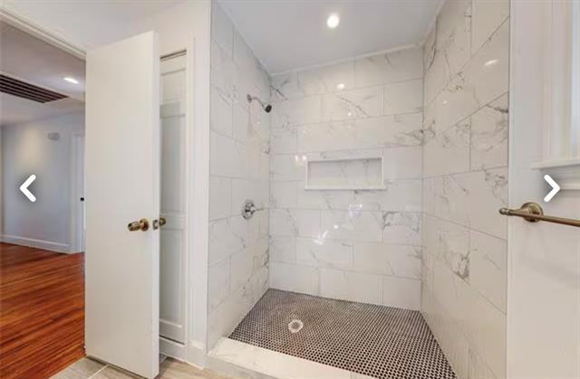 Building Photo - 11549 Desdemona Dr