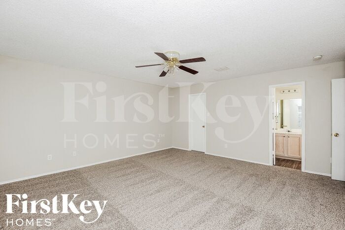 Building Photo - 4344 Hunters Creek Dr