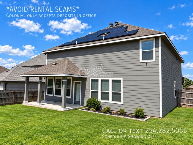 Building Photo - 1457 Neff Dr