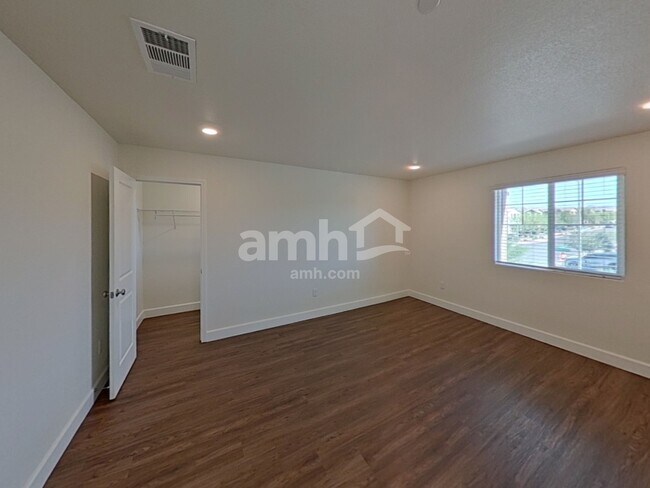 Building Photo - 86 Bonny Lake Ct