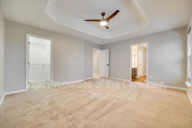 Building Photo - 618 Bayou Cir