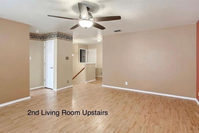 Building Photo - 518 Pecos Cir