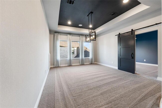 Building Photo - 29106 Meadow Terrace Dr