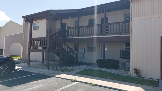 Building Photo - 5154 Turquoise Ln