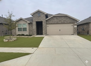 Building Photo - 4148 Azam Crk Ln