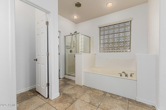 Building Photo - 6714 S Constellation Way