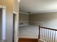 Building Photo - 25861 Kirkwood Square