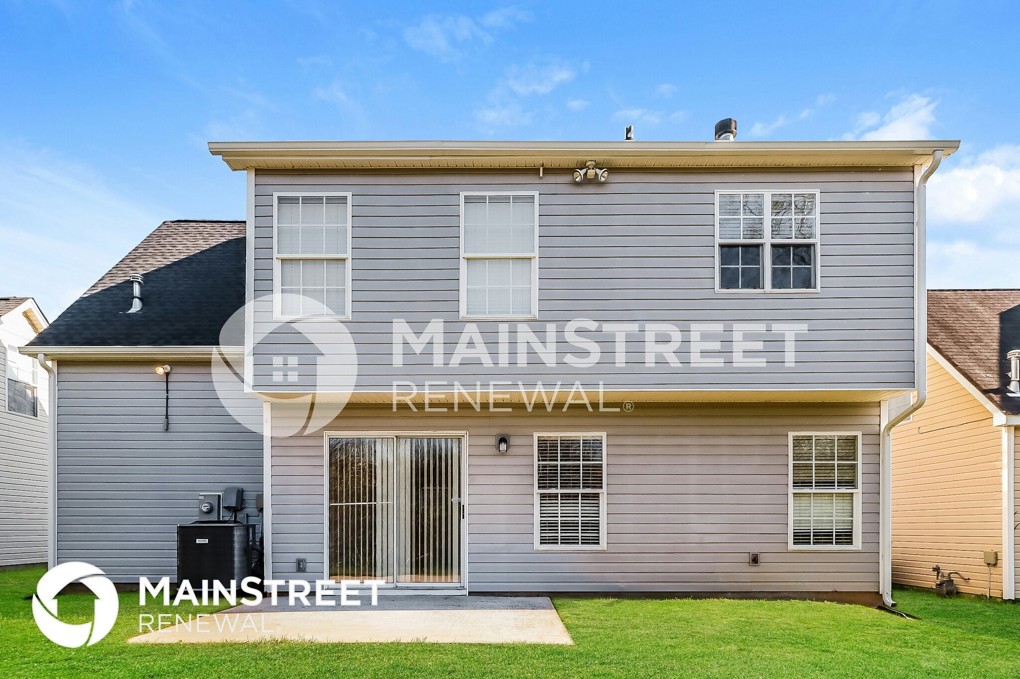 Building Photo - 2032 Pimpernel Rd