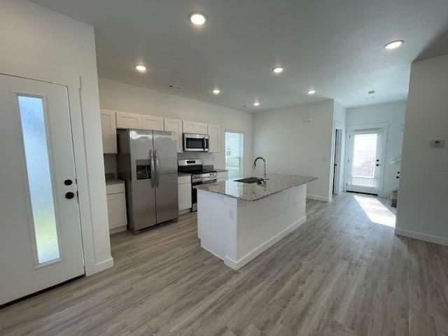 Building Photo - 841 Massachusetts Ave