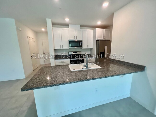 Building Photo - 3805 Hampton Chase Ln