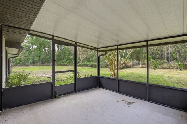 Building Photo - 3416 NW 63rd St