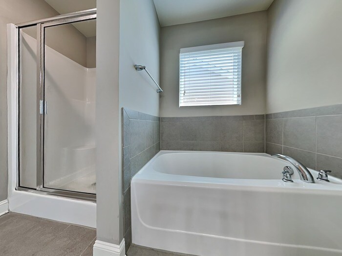 Building Photo - 3624 Massey Ridge Ct