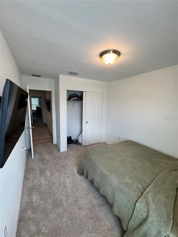 Building Photo - 2089 Crape Jasmine Ln