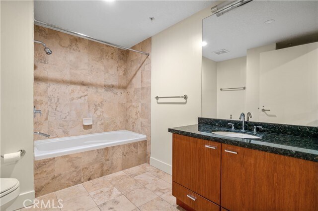 Building Photo - 3141 Michelson Dr