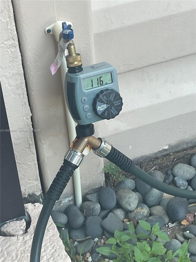 Building Photo - 14728 Balgowan Rd