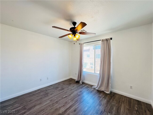 Building Photo - 9110 Iron Cactus Ave