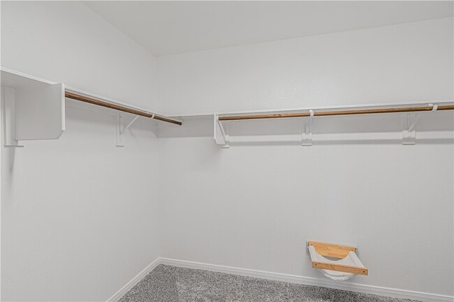 Building Photo - 411 Ft Dix Ln