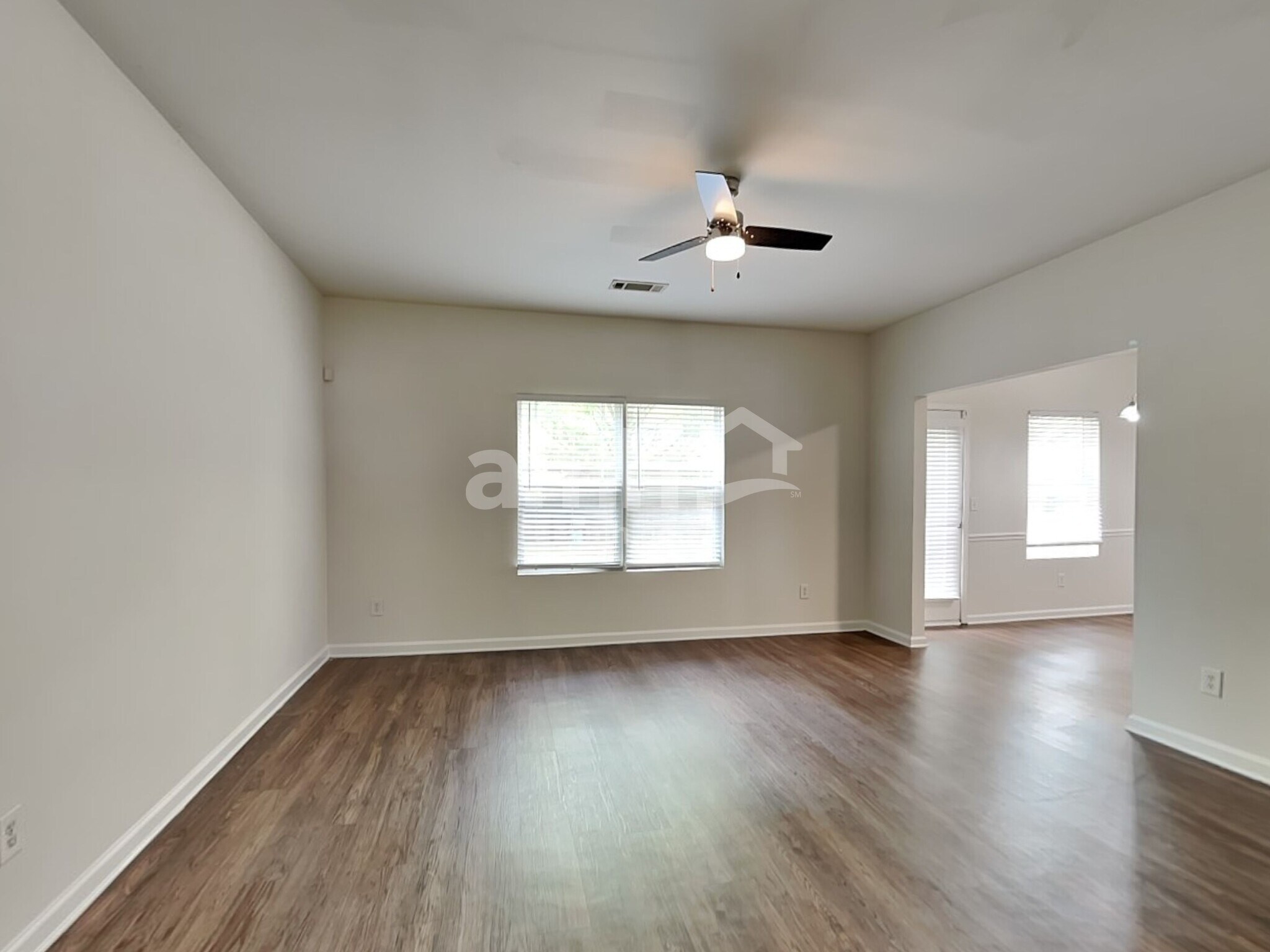 Building Photo - 4032 Haworth Pkwy