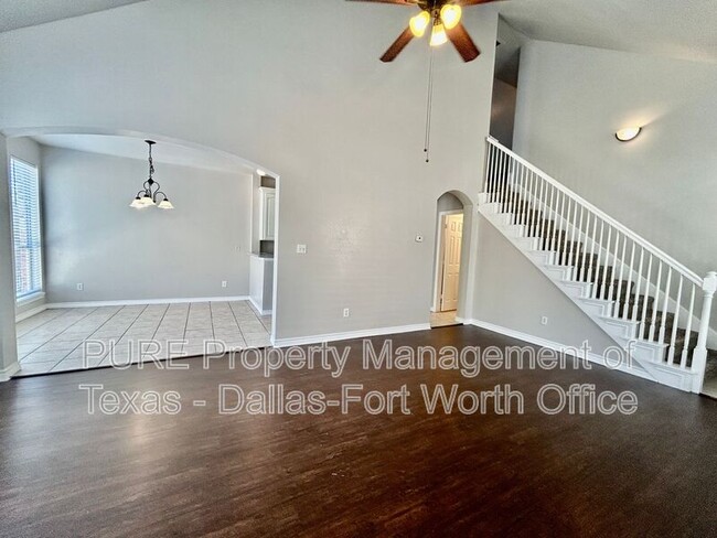 Building Photo - 4008 Cottage Park Ct