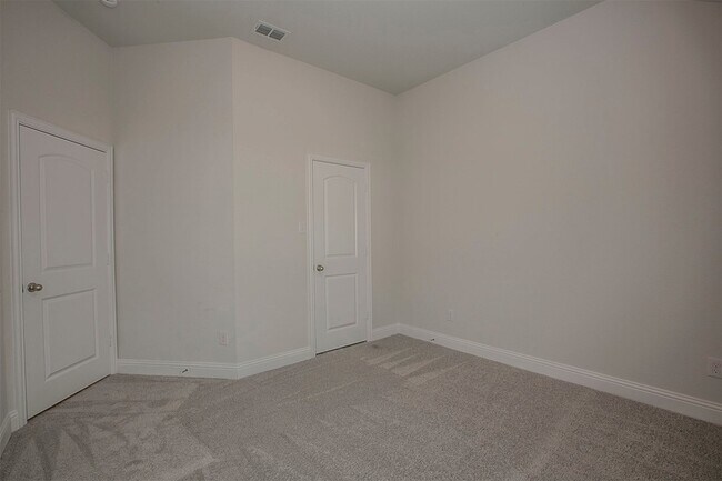 Building Photo - 509 Christel Sun Ln