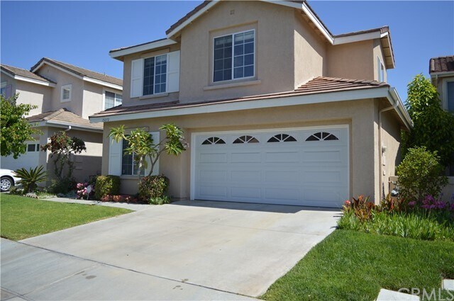 Primary Photo - 15272 Rousseau Ln