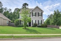 Building Photo - Beauty in Riverwood on Corner Lot!