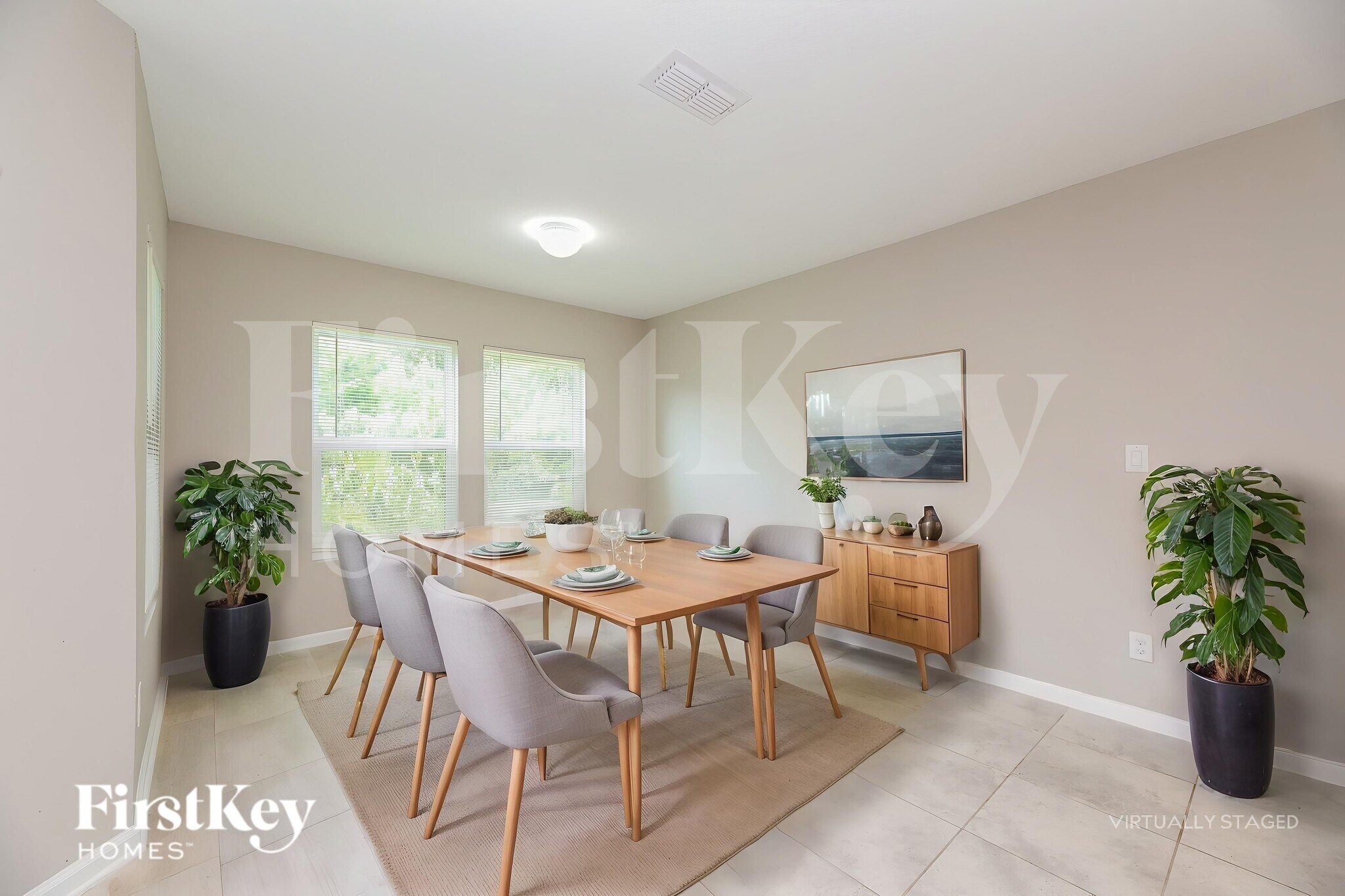Building Photo - 11634 Dunns Crossing Dr