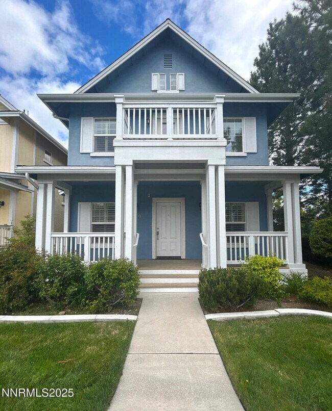 Primary Photo - 1400 Waterloo Dr