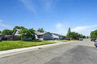 Building Photo - 3203 Luscutoff Ct