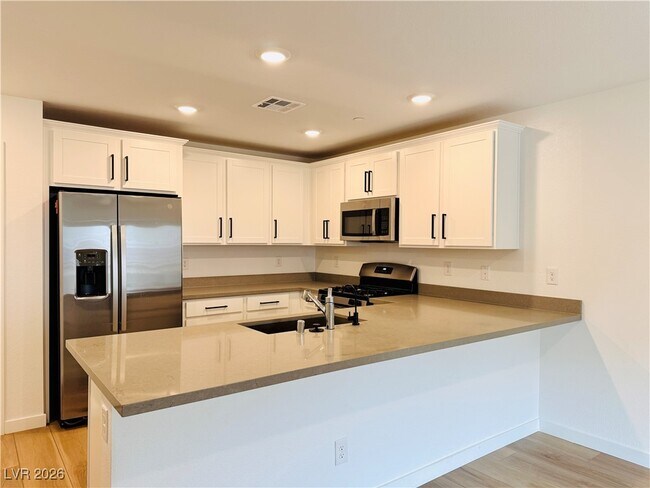 Building Photo - 10775 Blake Gardens Ct