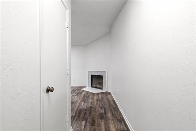 Building Photo - 4830 Gatewood Rd