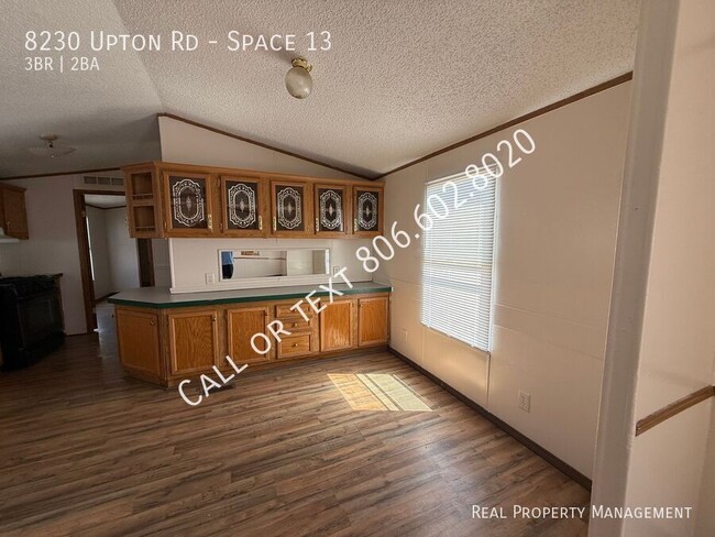 Building Photo - 8230 Upton Rd