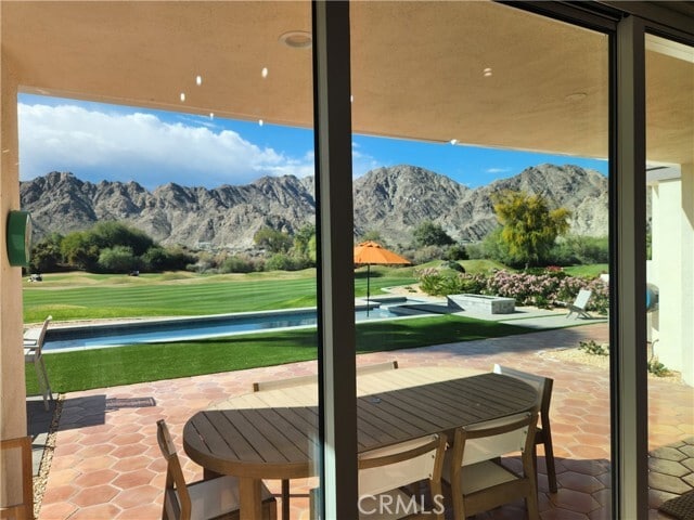 Building Photo - 56989 Merion