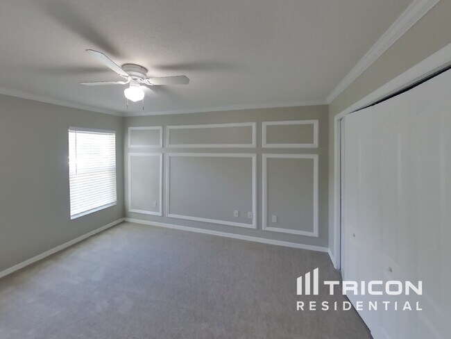 Building Photo - 4522 Swift Cir