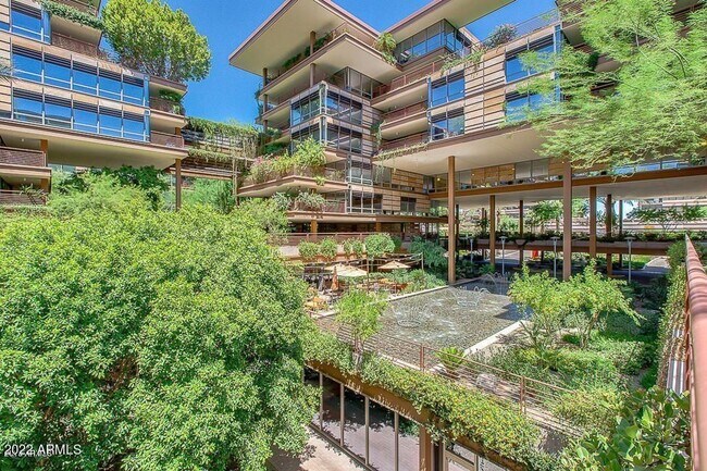 Primary Photo - Modern Elegance and Style Colony Camelview...