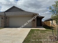 Building Photo - 9585 SW 25th St