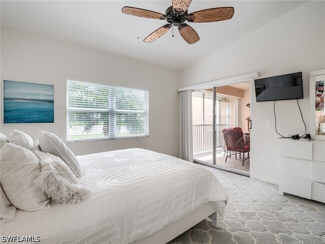 Building Photo - 26681 Bonita Fairways Blvd
